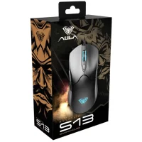 Игровая мышь AULA S13 фото 7